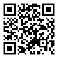 宣典畫室 LINE QR Code